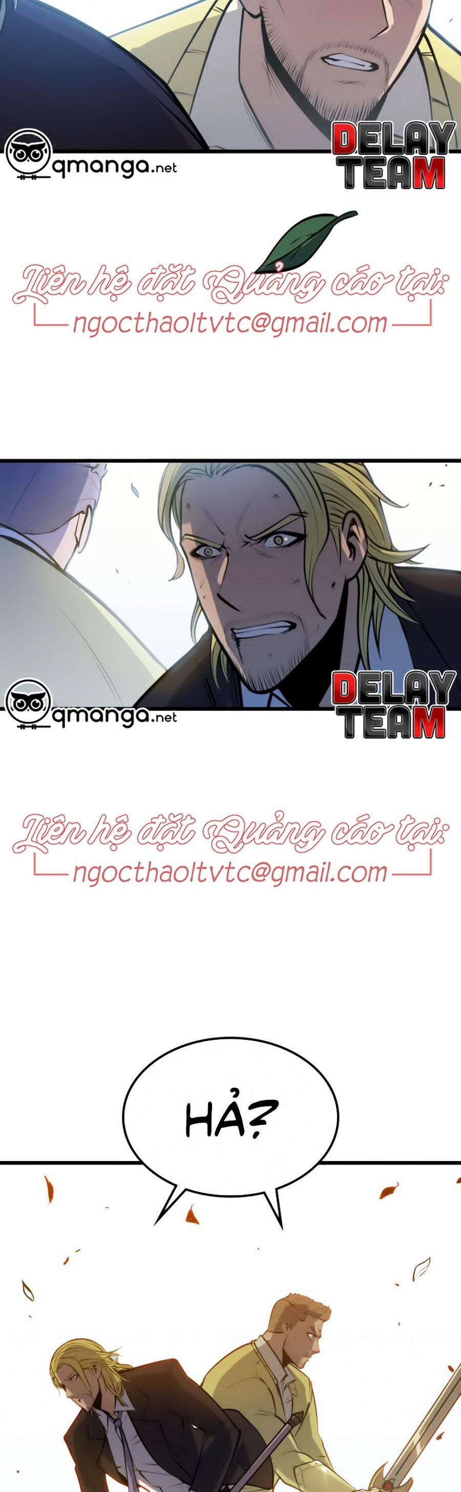 Sự Trở Lại Của Người Chơi Cấp Cao Nhất 17 trang 42