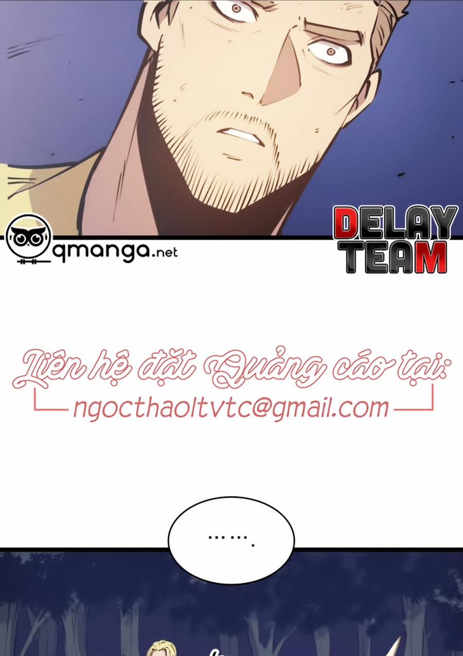 Sự Trở Lại Của Người Chơi Cấp Cao Nhất 17 trang 49