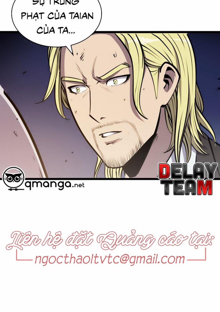 Sự Trở Lại Của Người Chơi Cấp Cao Nhất 17 trang 53