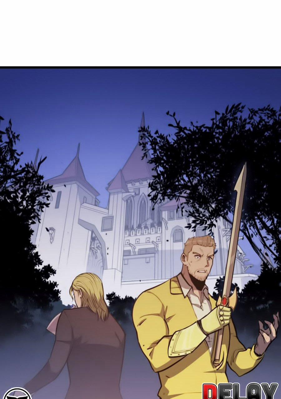 Sự Trở Lại Của Người Chơi Cấp Cao Nhất 17 trang 55