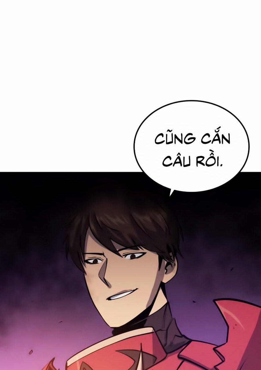 Sự Trở Lại Của Người Chơi Cấp Cao Nhất 17 trang 58