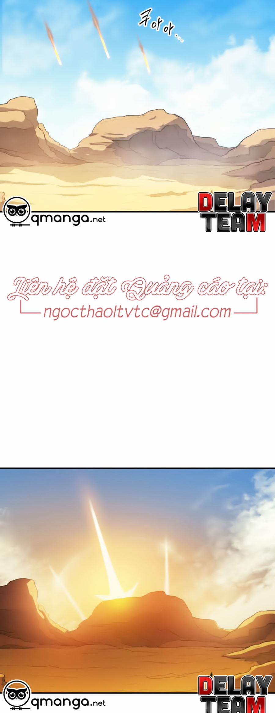 Sự Trở Lại Của Người Chơi Cấp Cao Nhất 19 trang 1