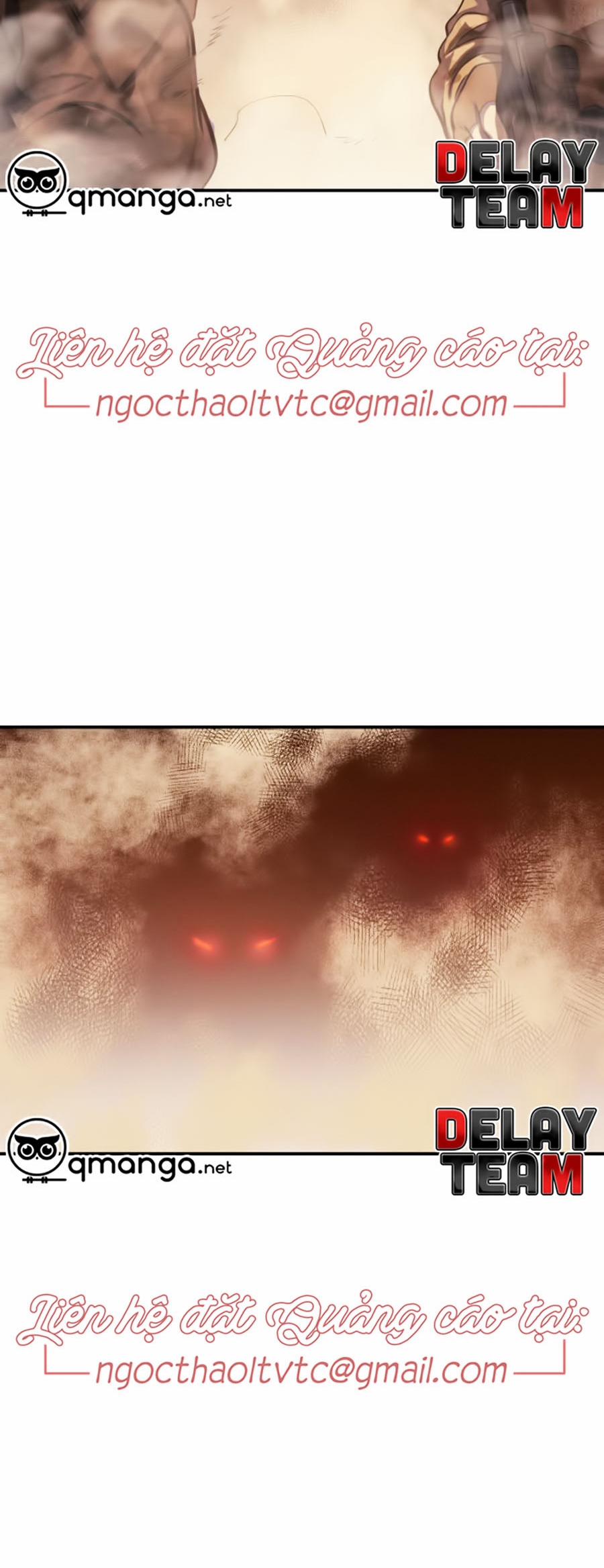 Sự Trở Lại Của Người Chơi Cấp Cao Nhất 19 trang 12