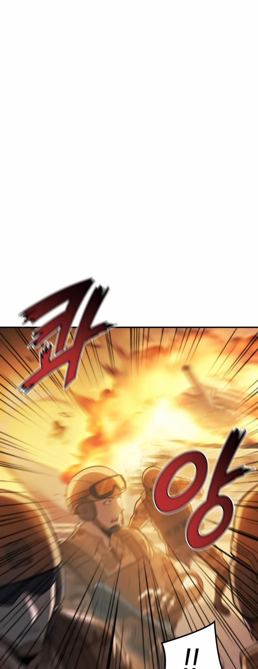 Sự Trở Lại Của Người Chơi Cấp Cao Nhất 19 trang 13