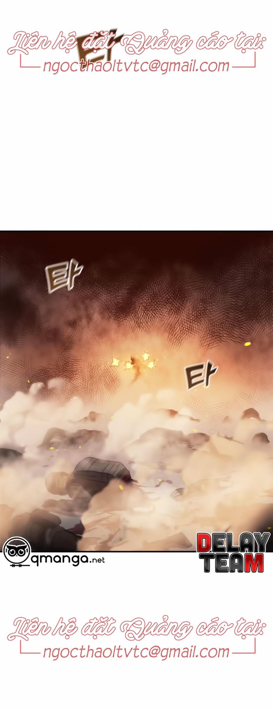 Sự Trở Lại Của Người Chơi Cấp Cao Nhất 19 trang 19