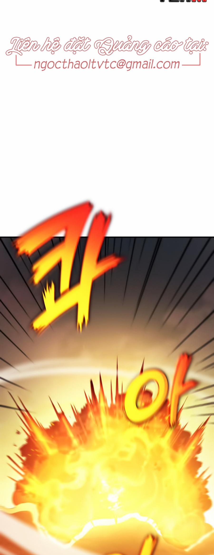 Sự Trở Lại Của Người Chơi Cấp Cao Nhất 19 trang 2