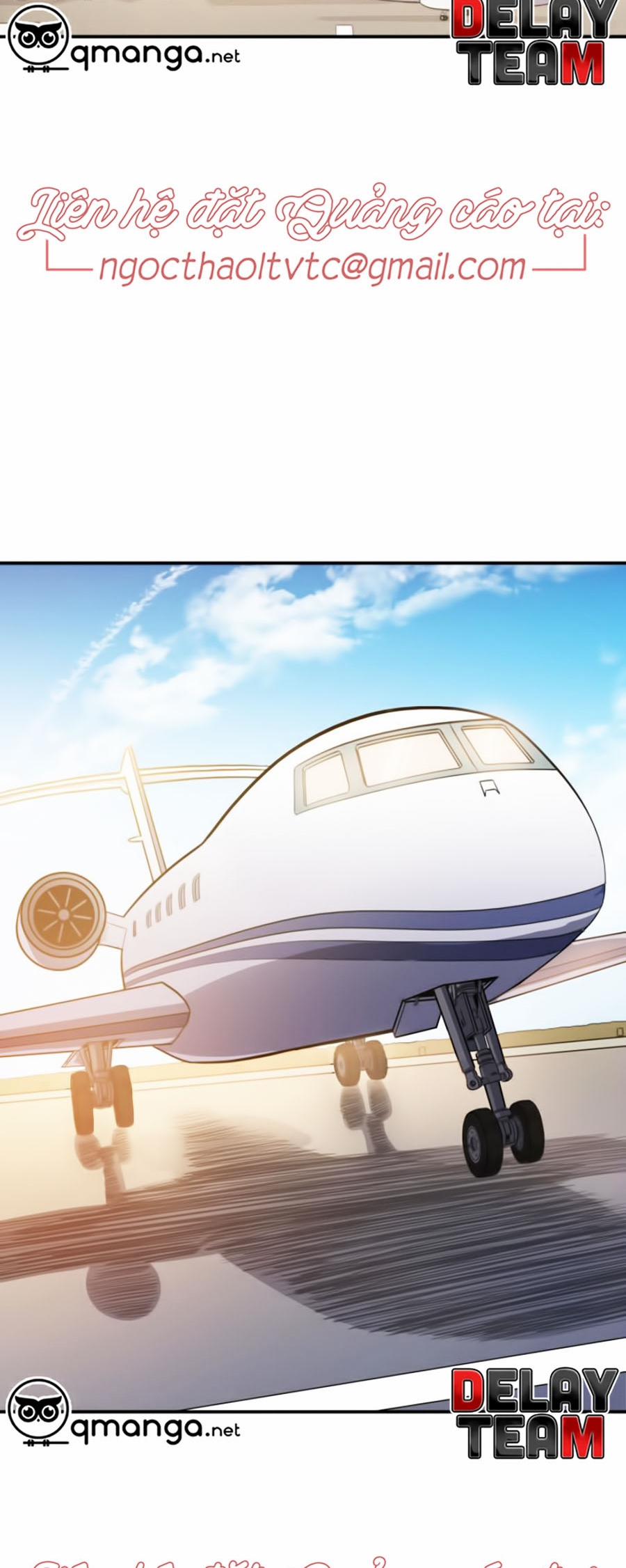 Sự Trở Lại Của Người Chơi Cấp Cao Nhất 19 trang 22