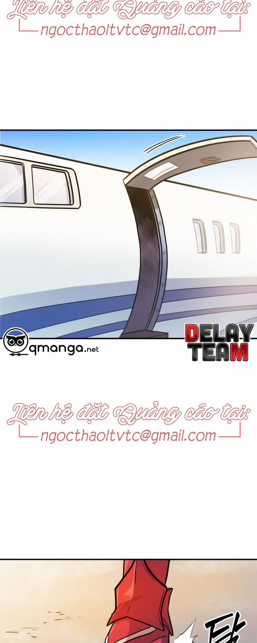 Sự Trở Lại Của Người Chơi Cấp Cao Nhất 19 trang 23