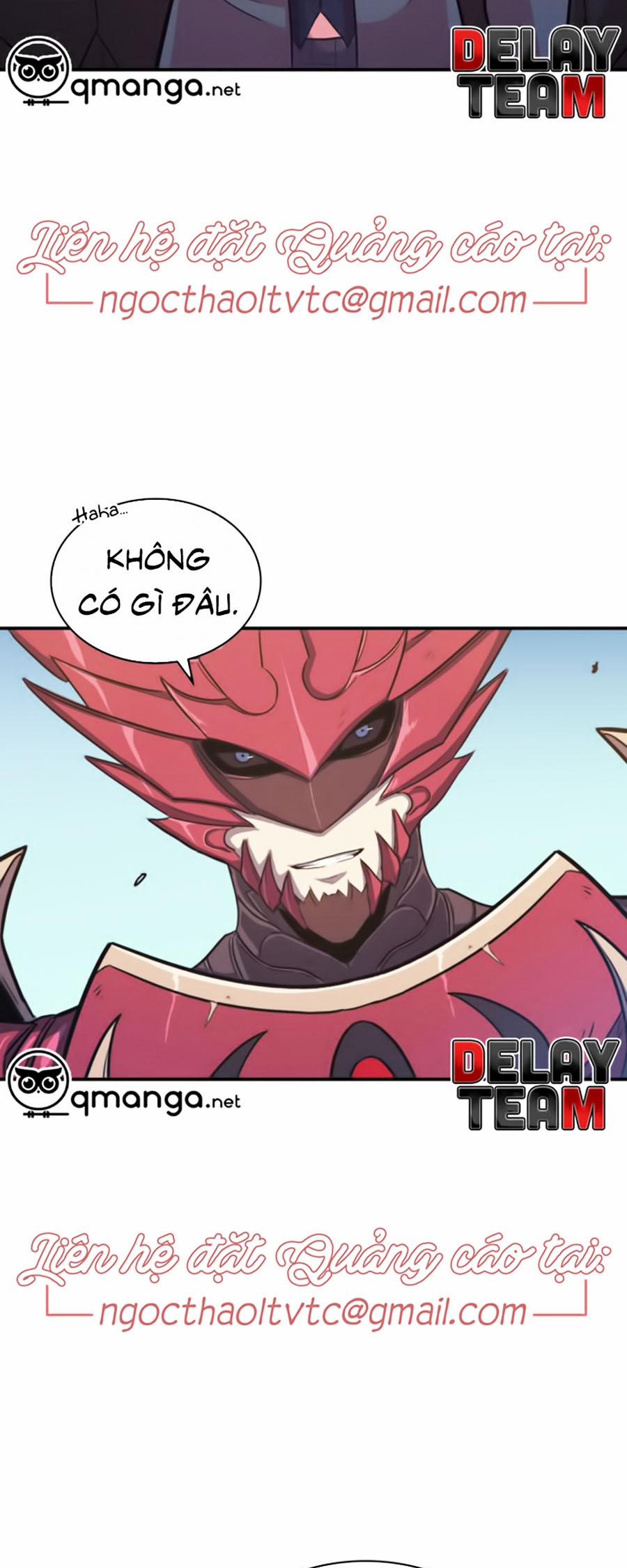 Sự Trở Lại Của Người Chơi Cấp Cao Nhất 19 trang 27