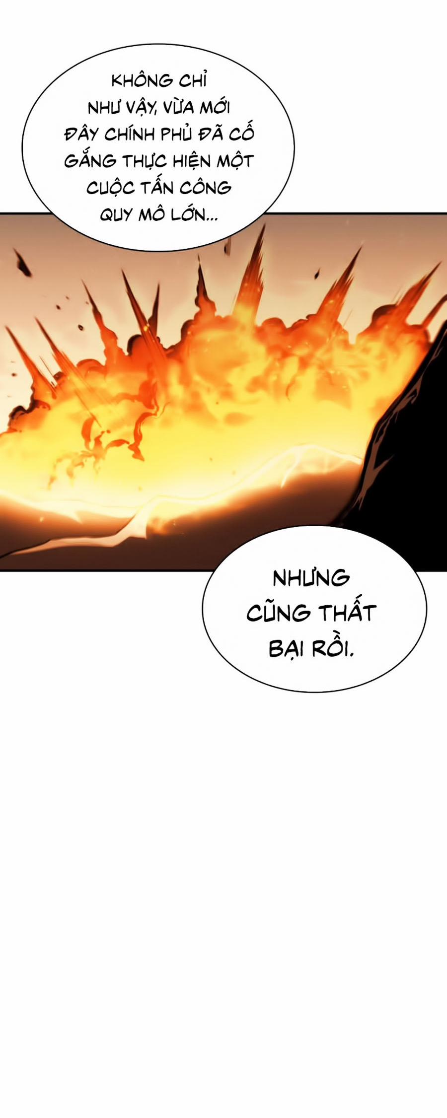 Sự Trở Lại Của Người Chơi Cấp Cao Nhất 19 trang 32