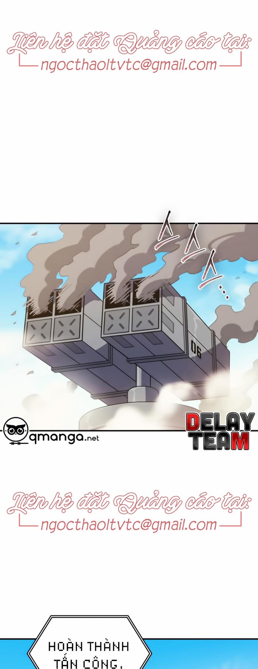 Sự Trở Lại Của Người Chơi Cấp Cao Nhất 19 trang 4