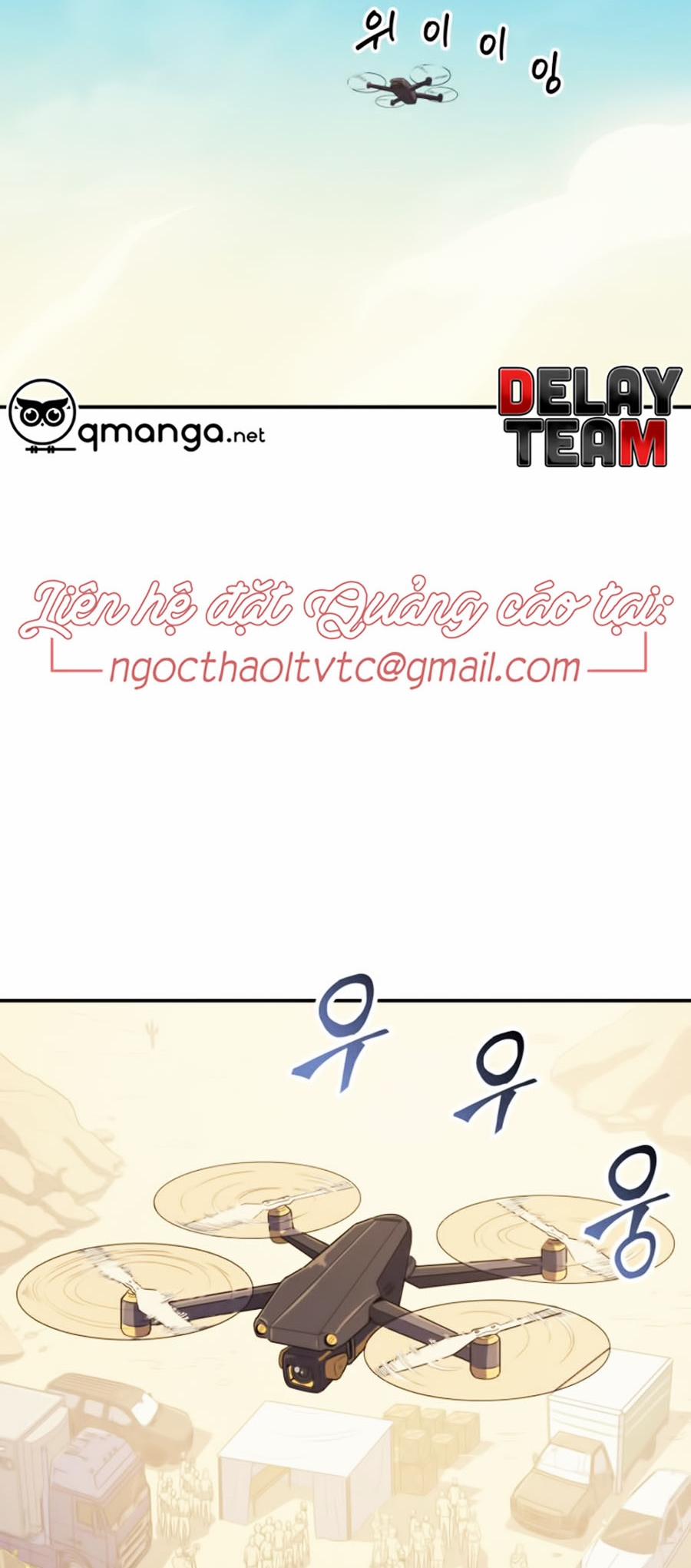 Sự Trở Lại Của Người Chơi Cấp Cao Nhất 19 trang 43