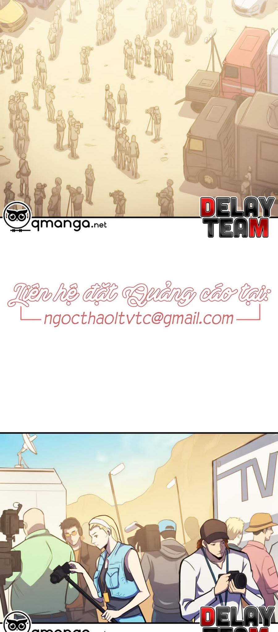 Sự Trở Lại Của Người Chơi Cấp Cao Nhất 19 trang 44