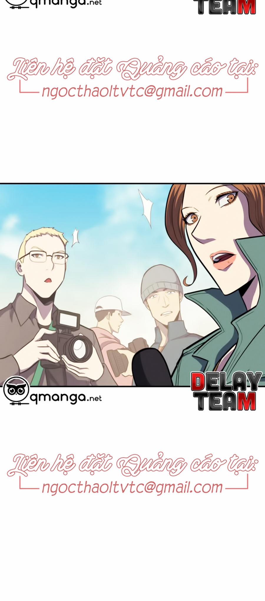 Sự Trở Lại Của Người Chơi Cấp Cao Nhất 19 trang 45