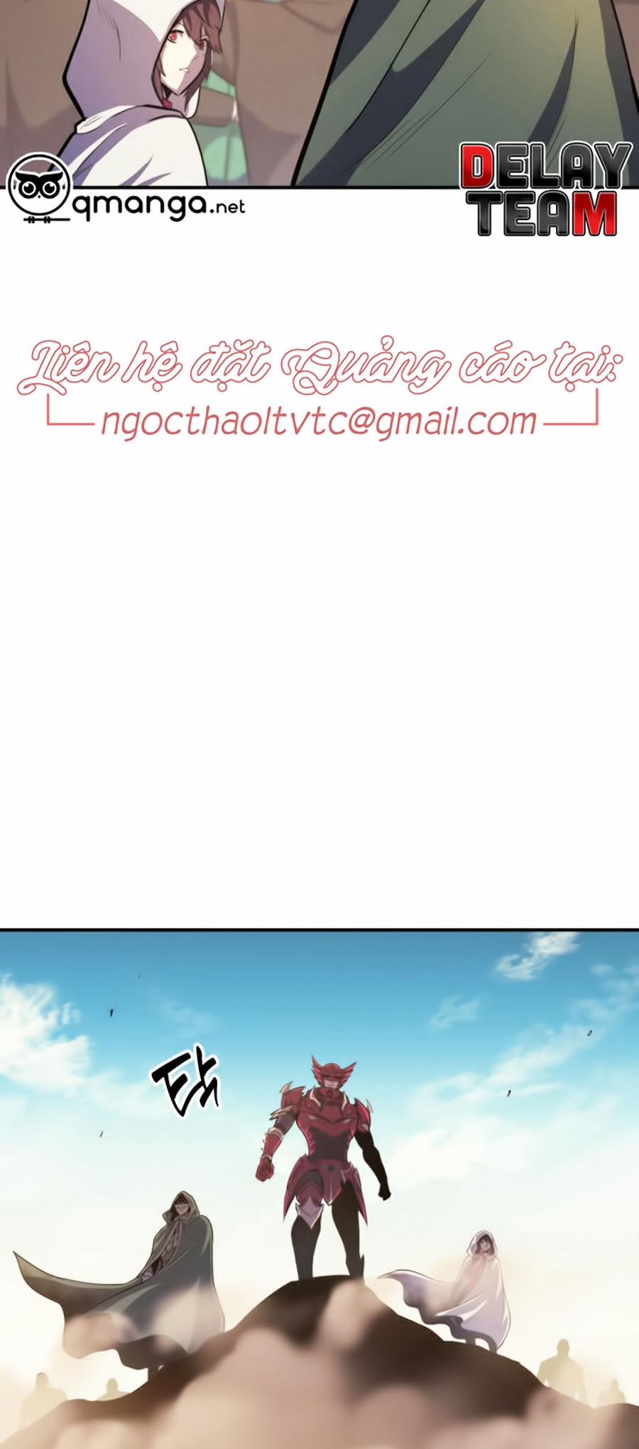 Sự Trở Lại Của Người Chơi Cấp Cao Nhất 19 trang 48