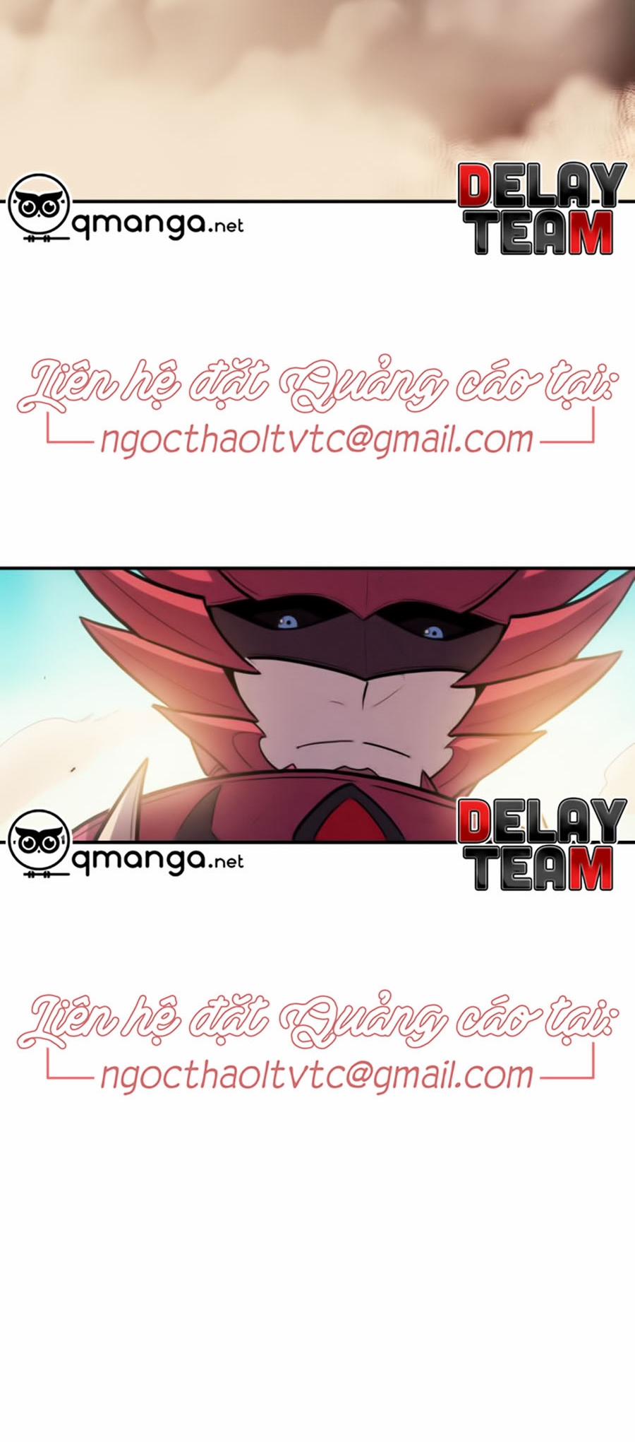 Sự Trở Lại Của Người Chơi Cấp Cao Nhất 19 trang 49