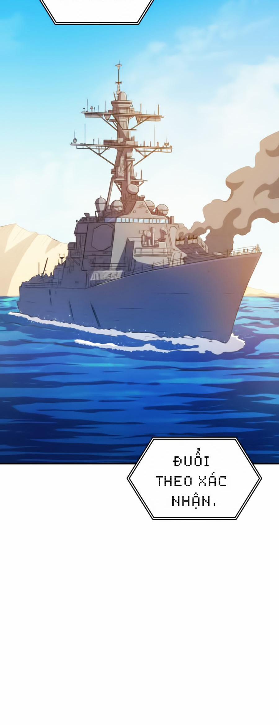 Sự Trở Lại Của Người Chơi Cấp Cao Nhất 19 trang 5