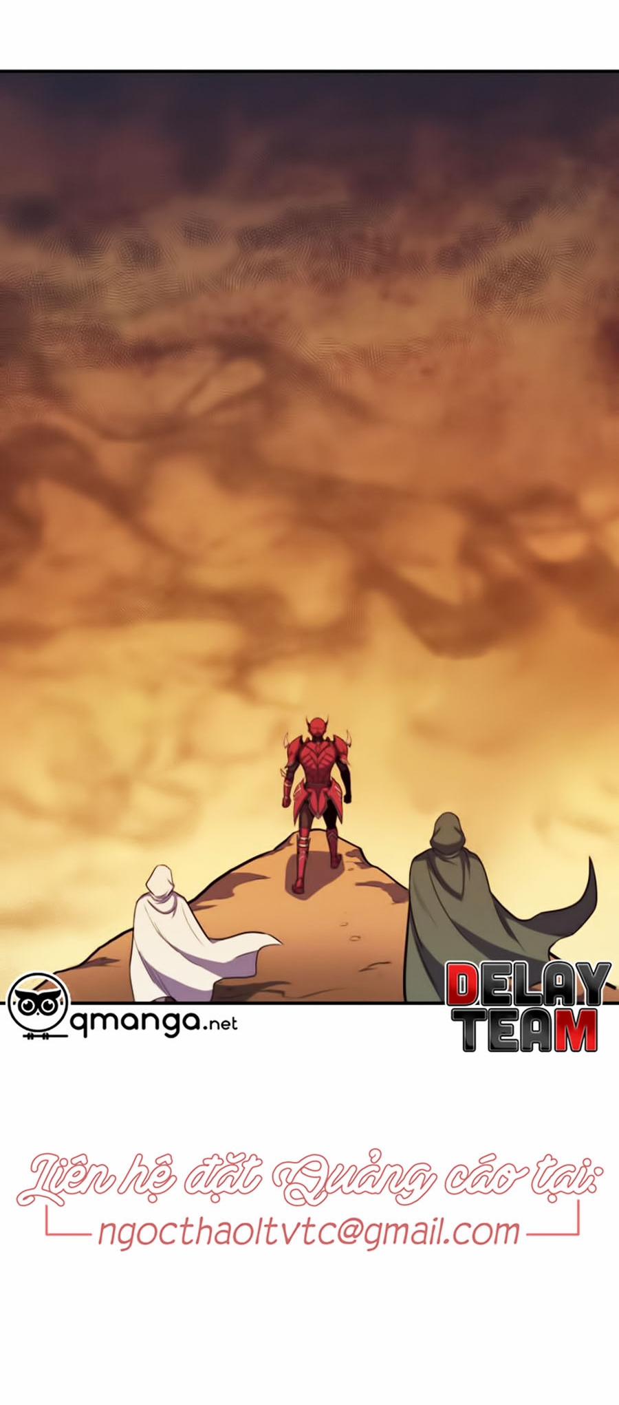 Sự Trở Lại Của Người Chơi Cấp Cao Nhất 19 trang 50