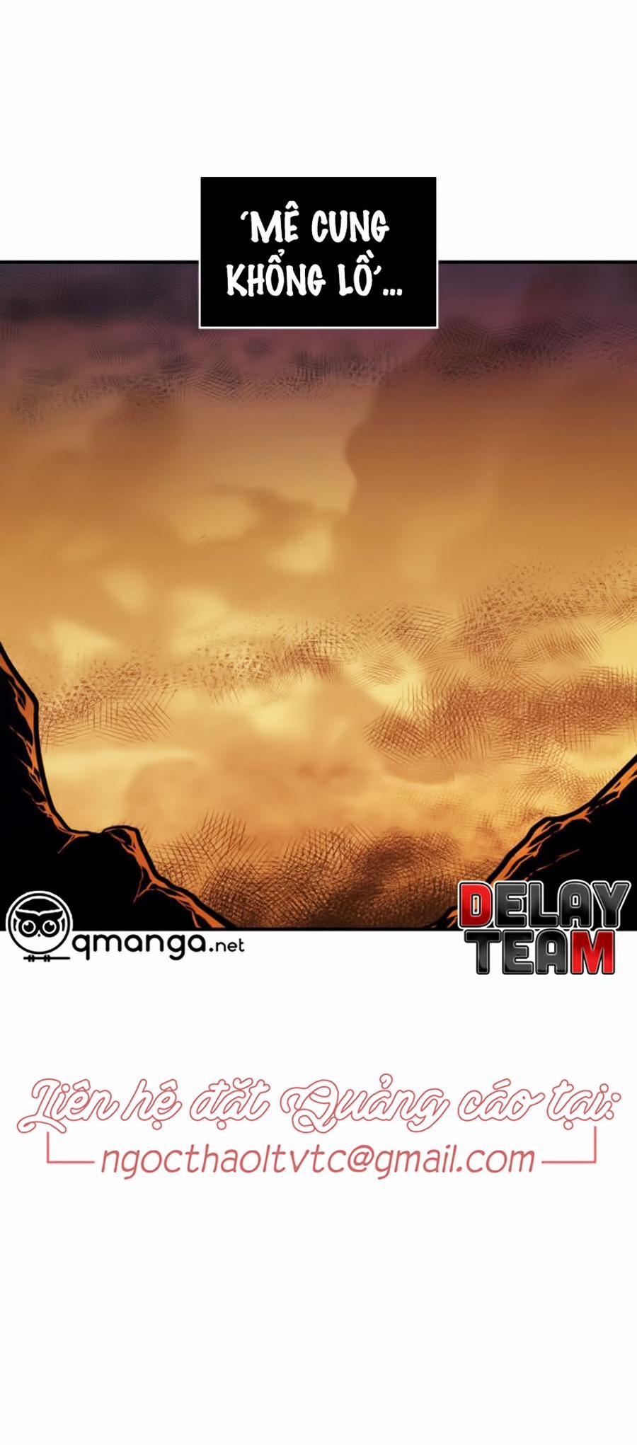 Sự Trở Lại Của Người Chơi Cấp Cao Nhất 19 trang 51