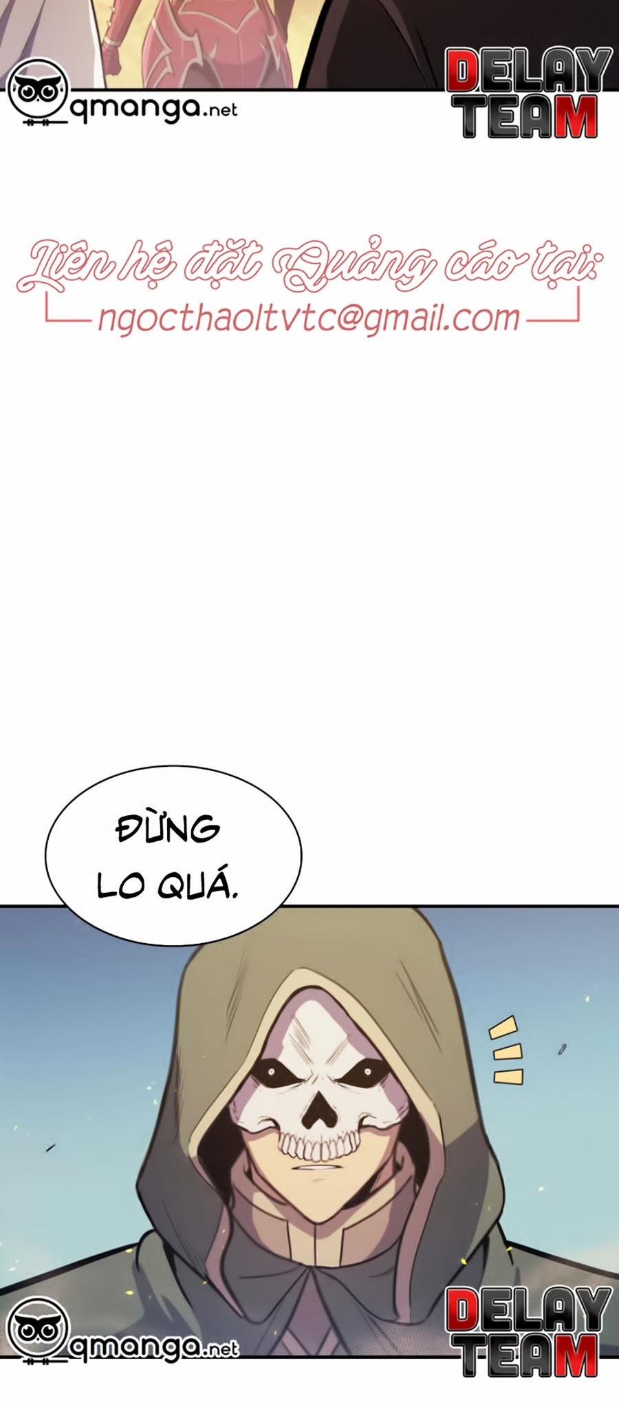 Sự Trở Lại Của Người Chơi Cấp Cao Nhất 19 trang 56