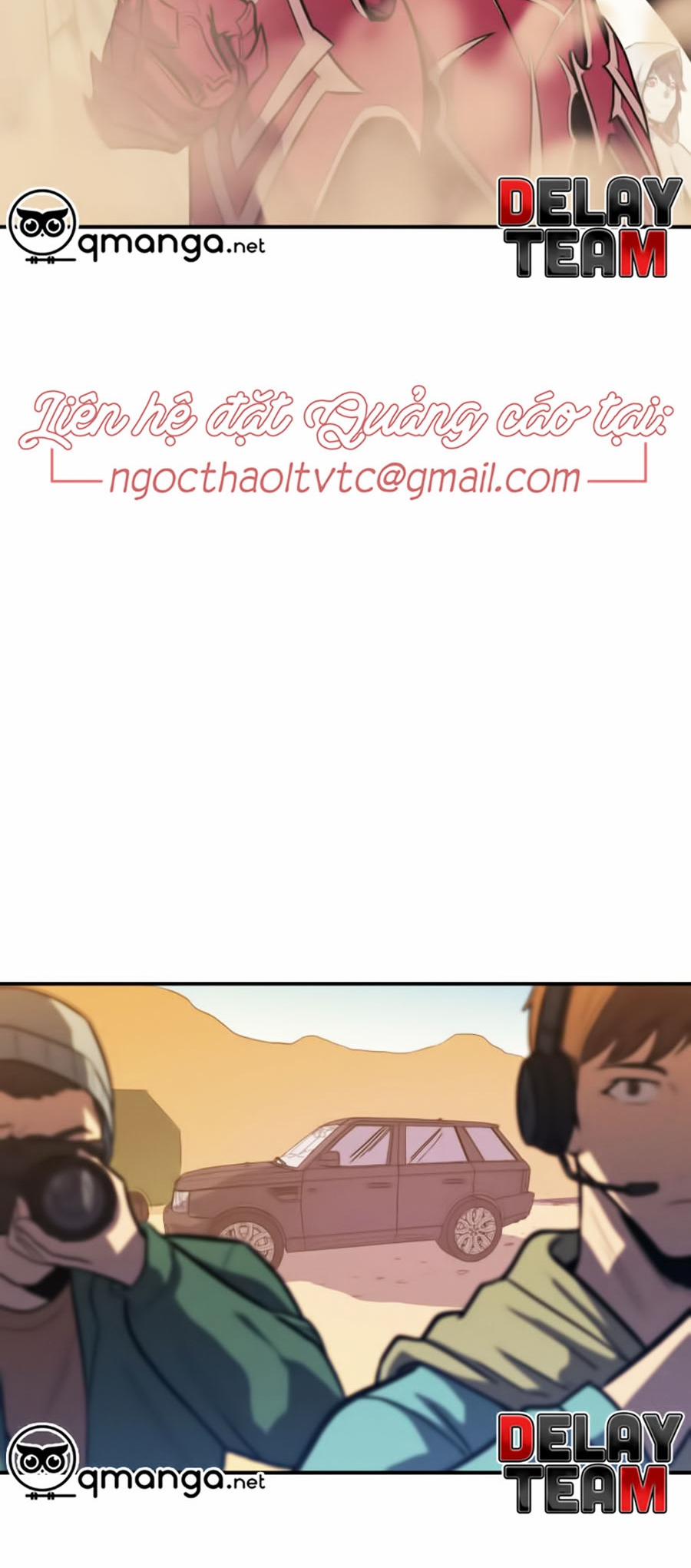 Sự Trở Lại Của Người Chơi Cấp Cao Nhất 19 trang 58