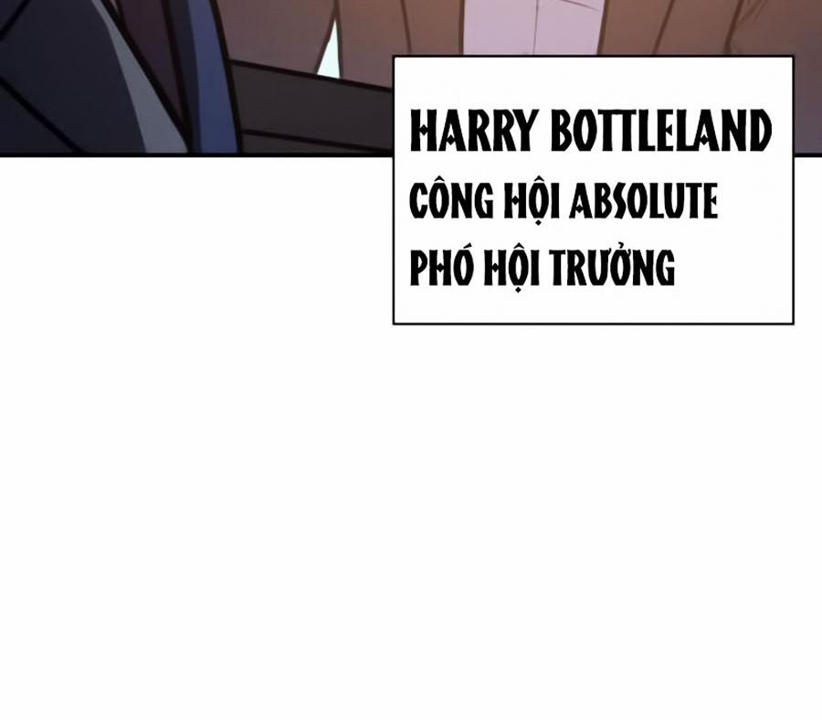 Sự Trở Lại Của Người Chơi Cấp Cao Nhất 19 trang 62