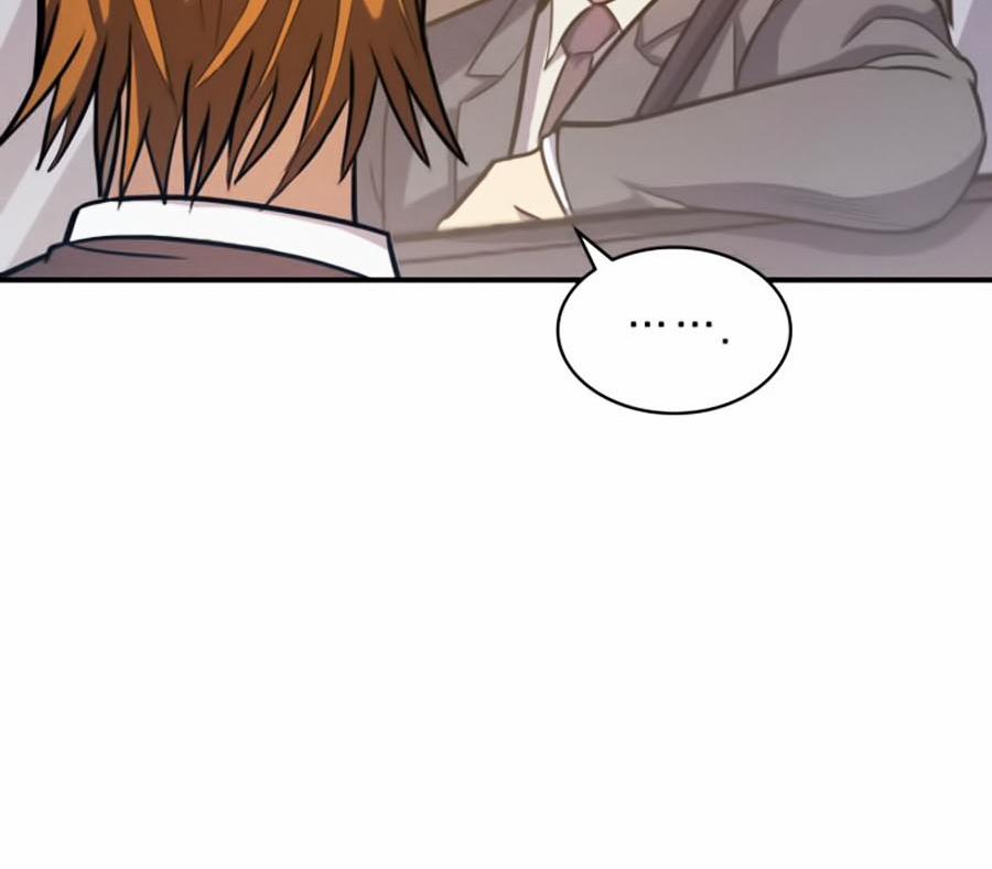 Sự Trở Lại Của Người Chơi Cấp Cao Nhất 19 trang 64