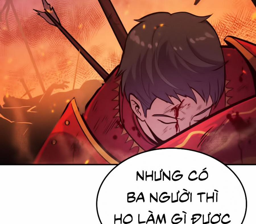 Sự Trở Lại Của Người Chơi Cấp Cao Nhất 19 trang 68