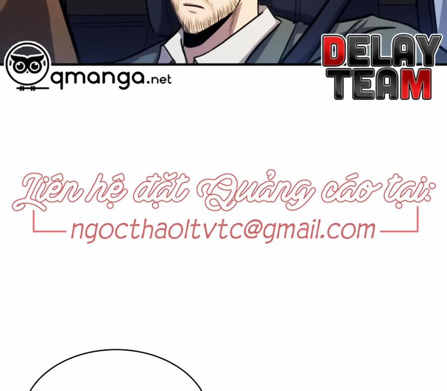 Sự Trở Lại Của Người Chơi Cấp Cao Nhất 19 trang 70