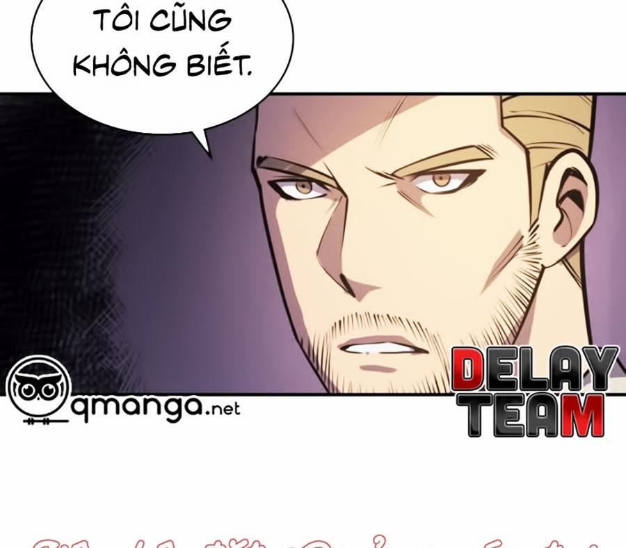 Sự Trở Lại Của Người Chơi Cấp Cao Nhất 19 trang 71
