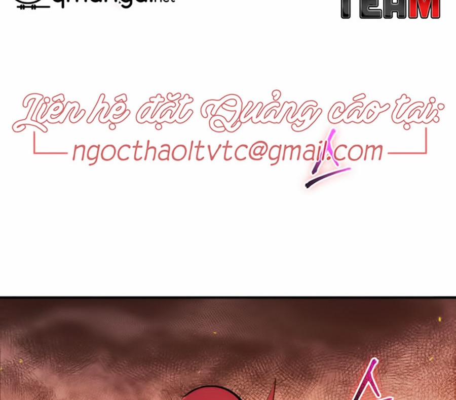 Sự Trở Lại Của Người Chơi Cấp Cao Nhất 19 trang 74