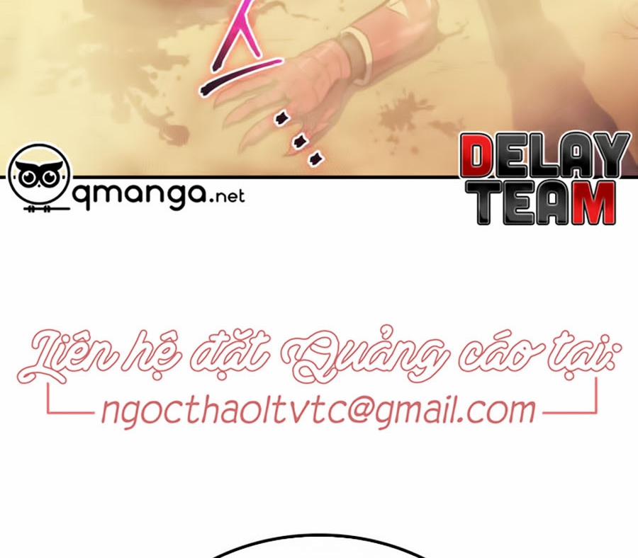 Sự Trở Lại Của Người Chơi Cấp Cao Nhất 19 trang 76