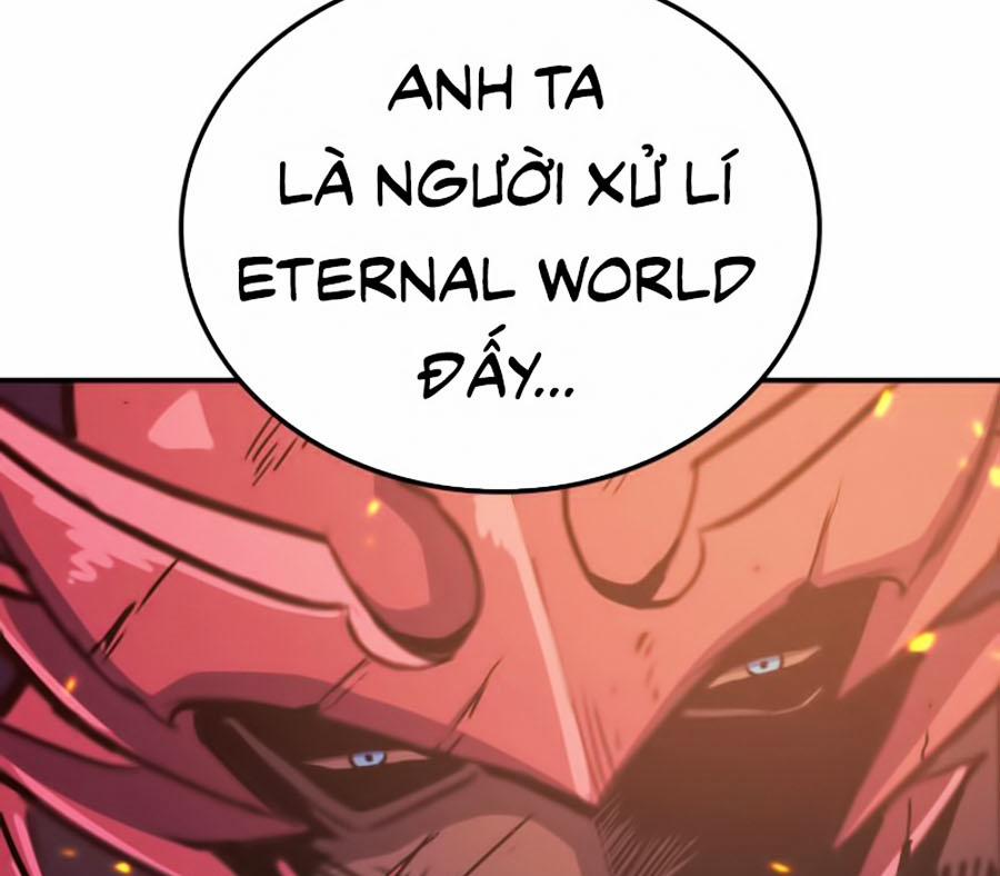 Sự Trở Lại Của Người Chơi Cấp Cao Nhất 19 trang 77