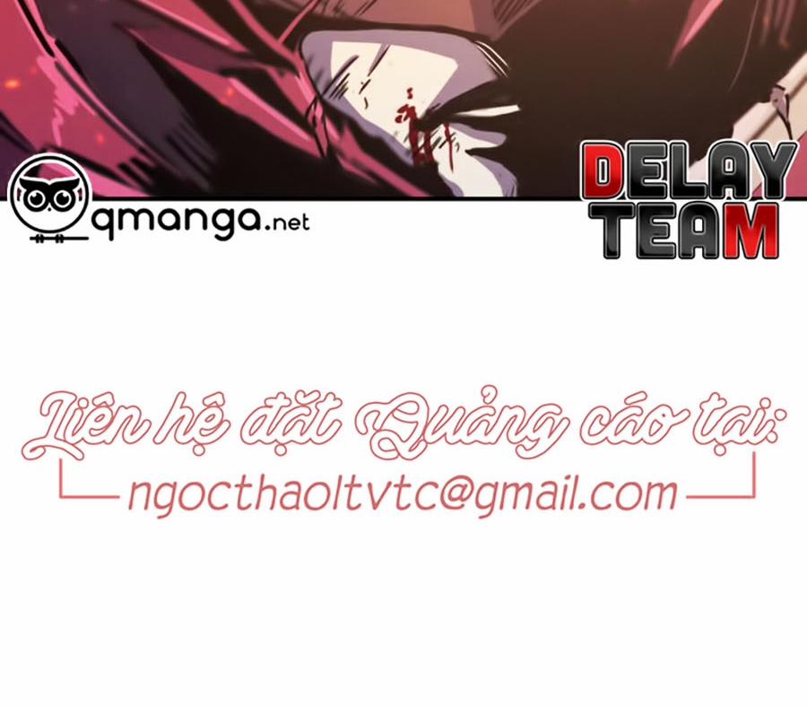 Sự Trở Lại Của Người Chơi Cấp Cao Nhất 19 trang 78