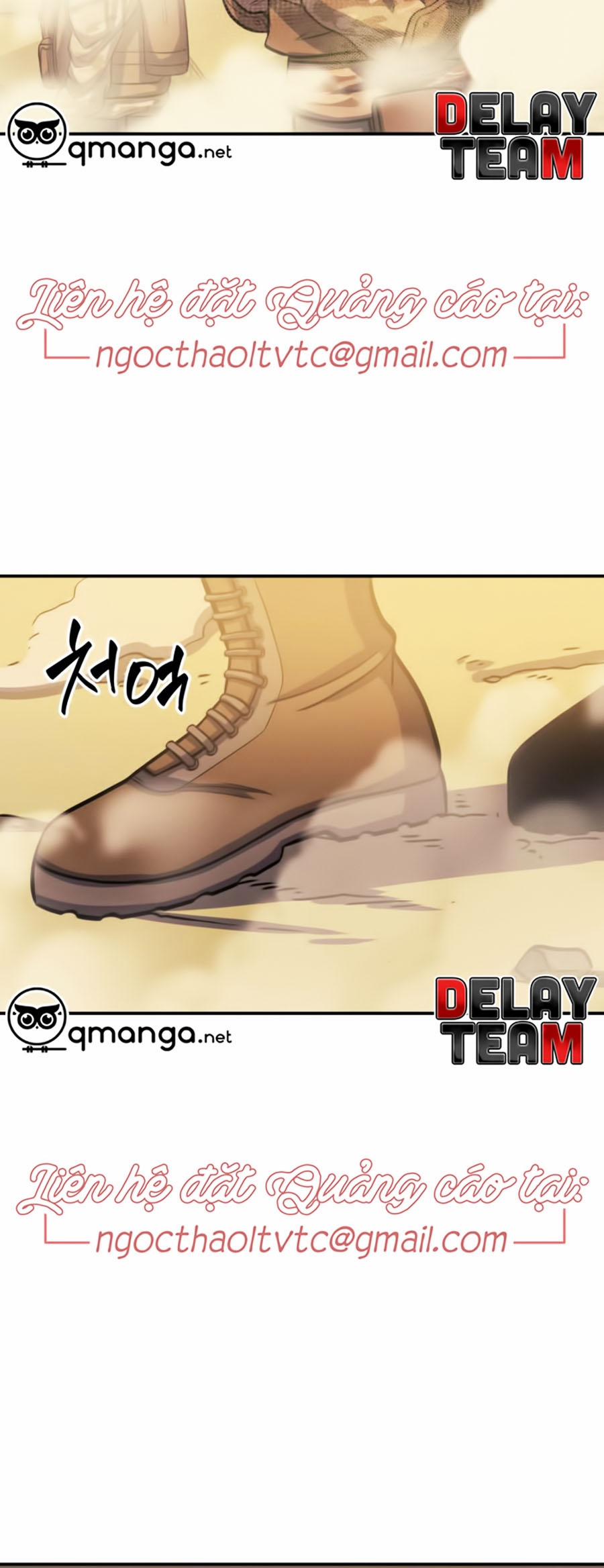 Sự Trở Lại Của Người Chơi Cấp Cao Nhất 19 trang 9