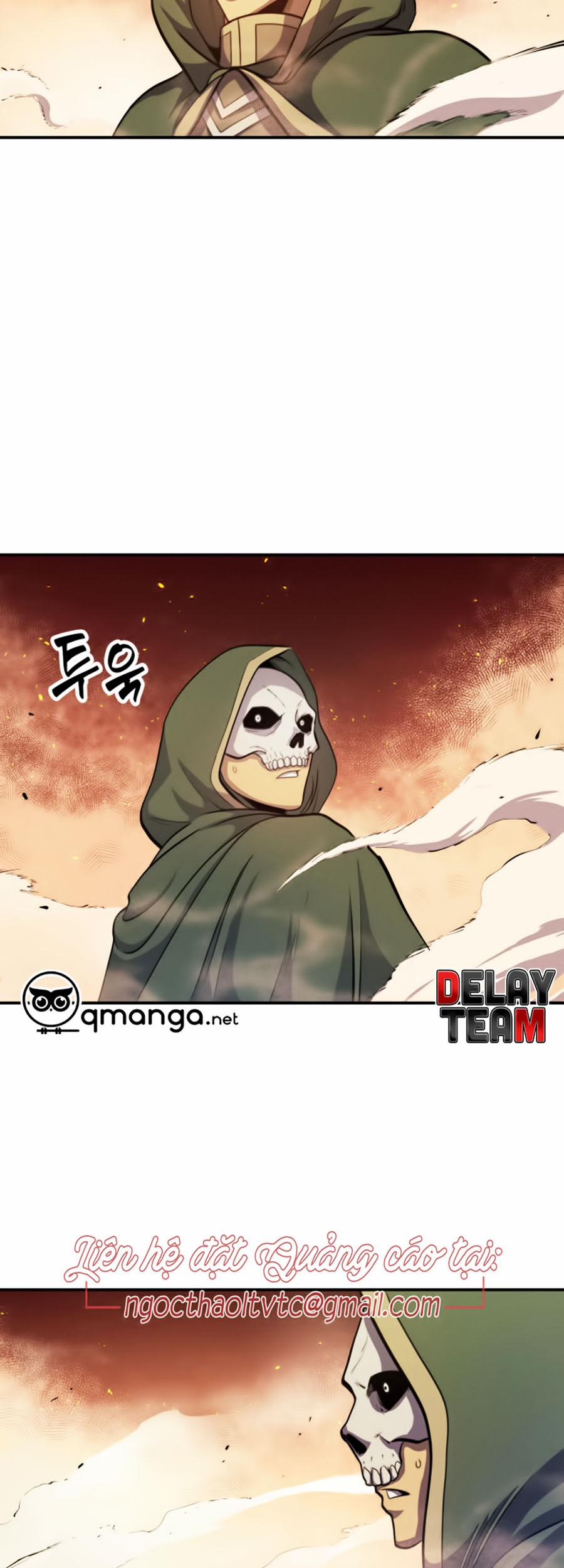 Sự Trở Lại Của Người Chơi Cấp Cao Nhất 20 trang 12