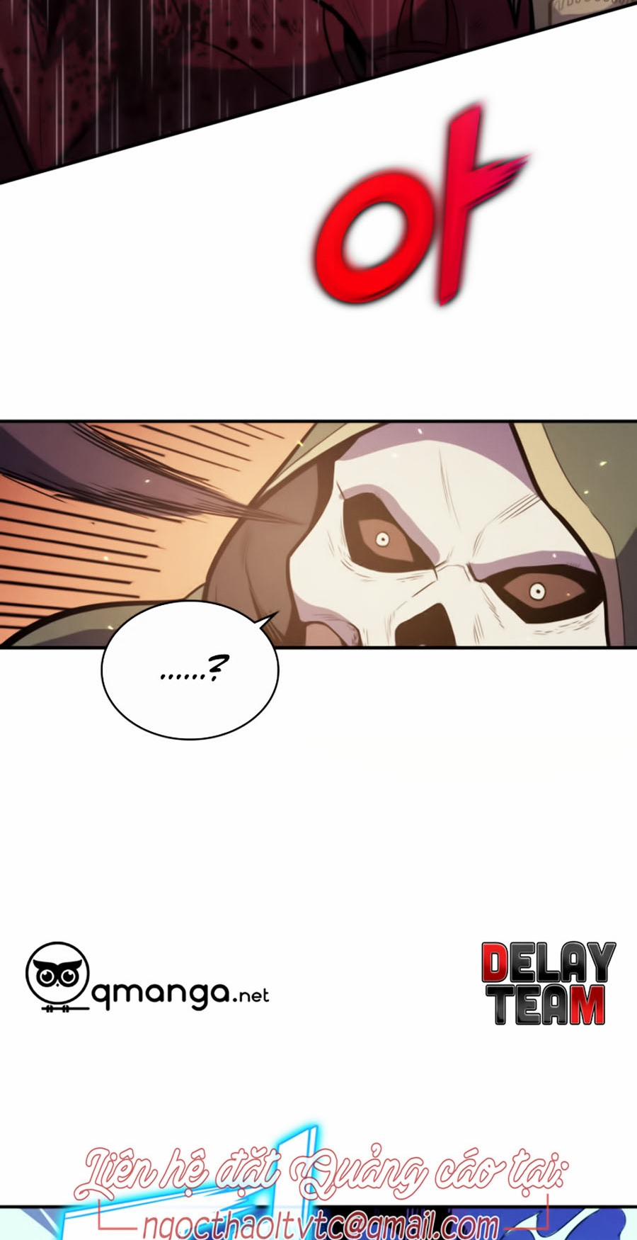 Sự Trở Lại Của Người Chơi Cấp Cao Nhất 20 trang 23