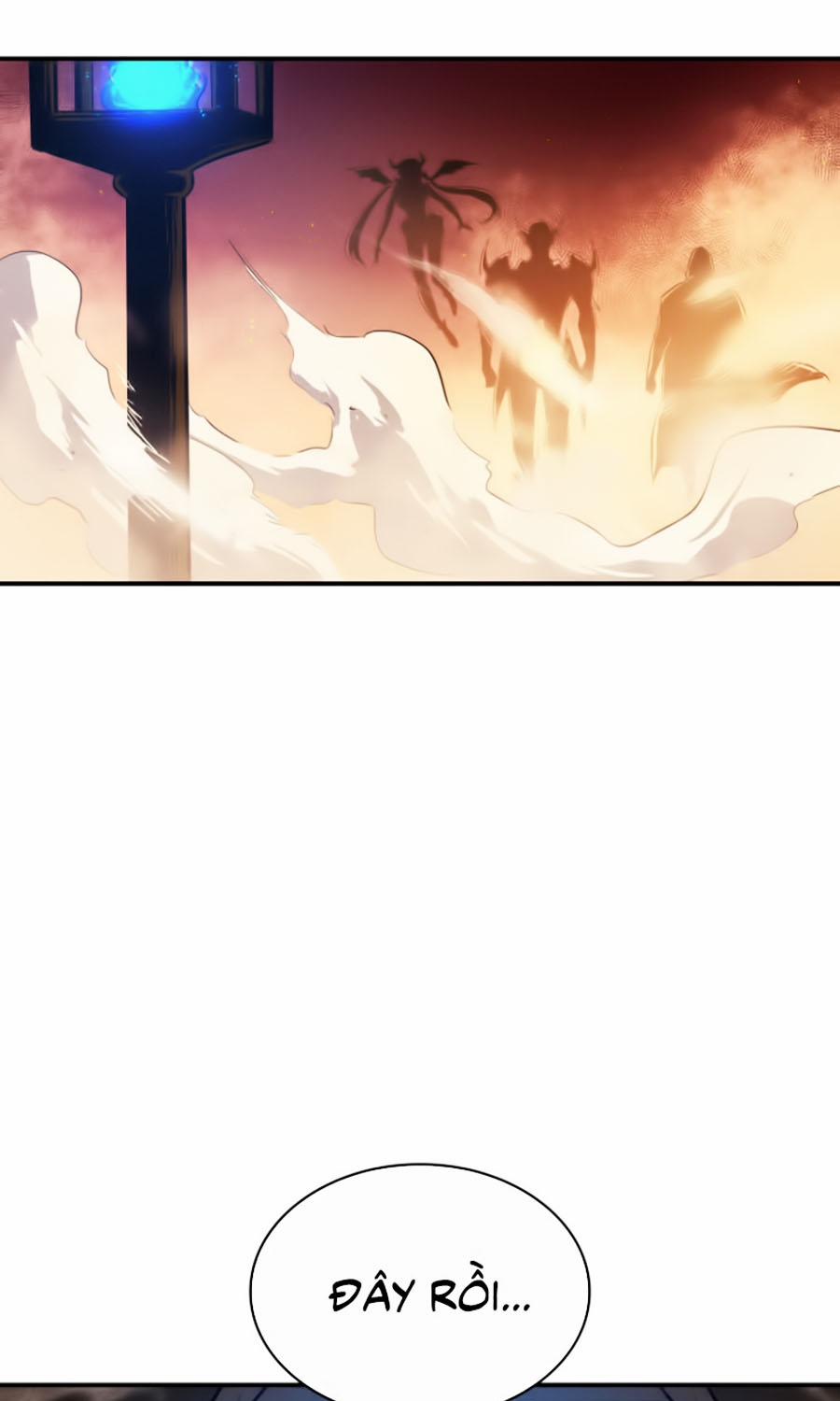 Sự Trở Lại Của Người Chơi Cấp Cao Nhất 20 trang 30