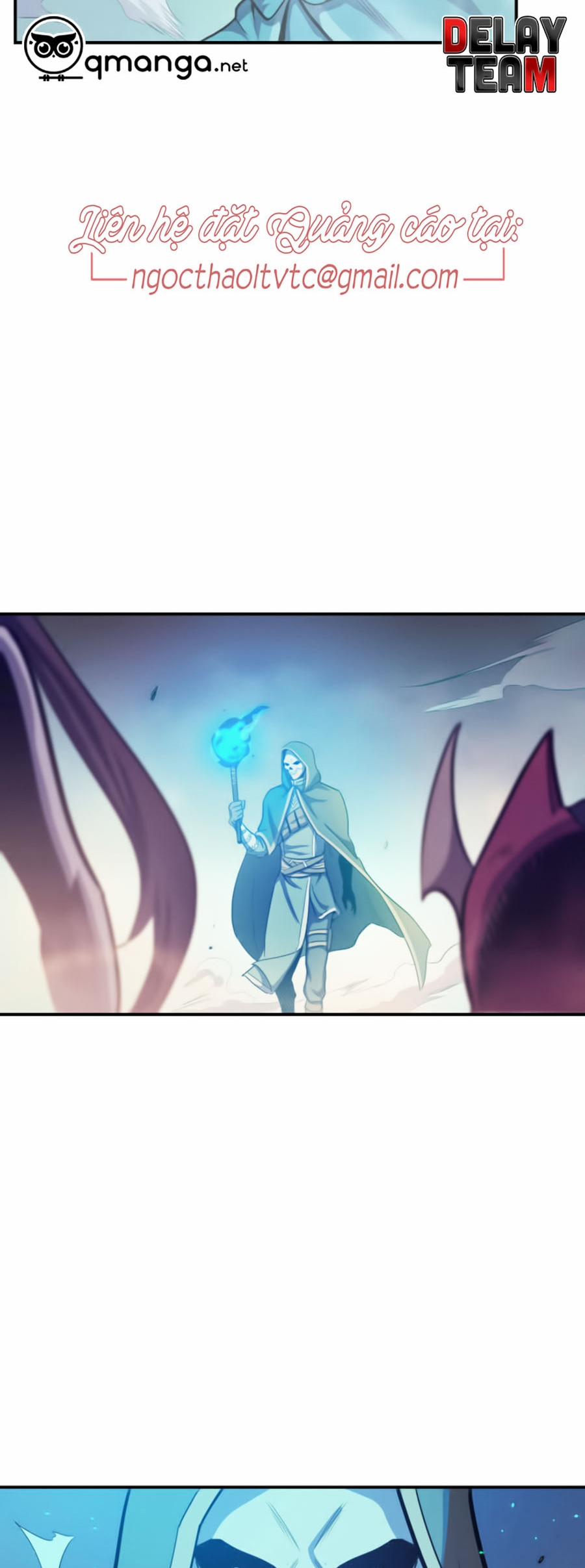 Sự Trở Lại Của Người Chơi Cấp Cao Nhất 20 trang 41