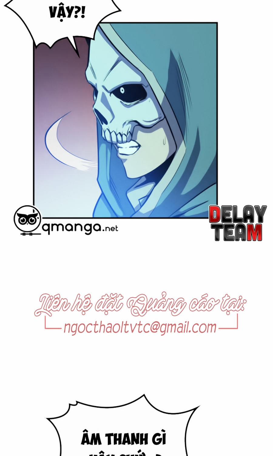 Sự Trở Lại Của Người Chơi Cấp Cao Nhất 20 trang 47