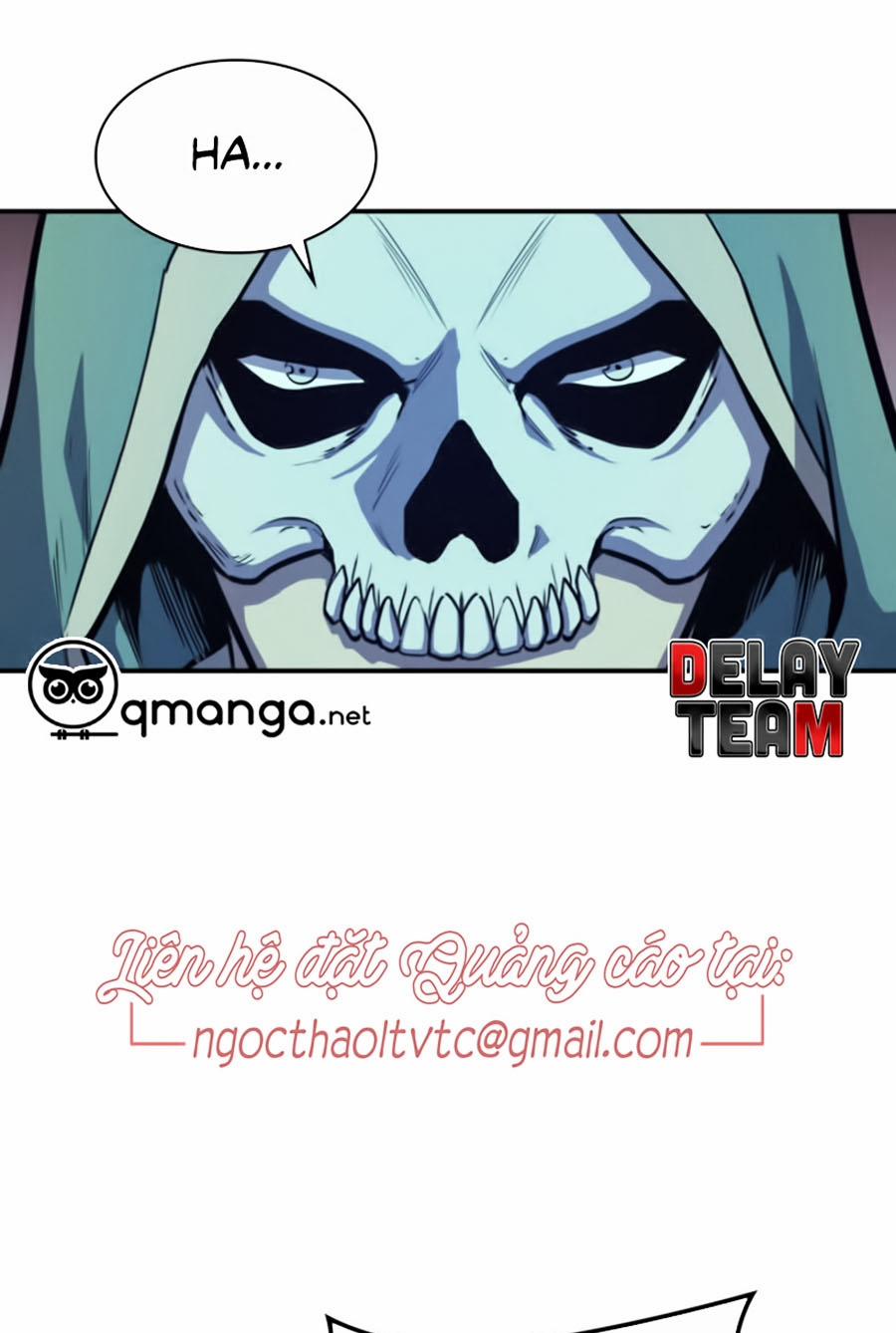 Sự Trở Lại Của Người Chơi Cấp Cao Nhất 20 trang 50