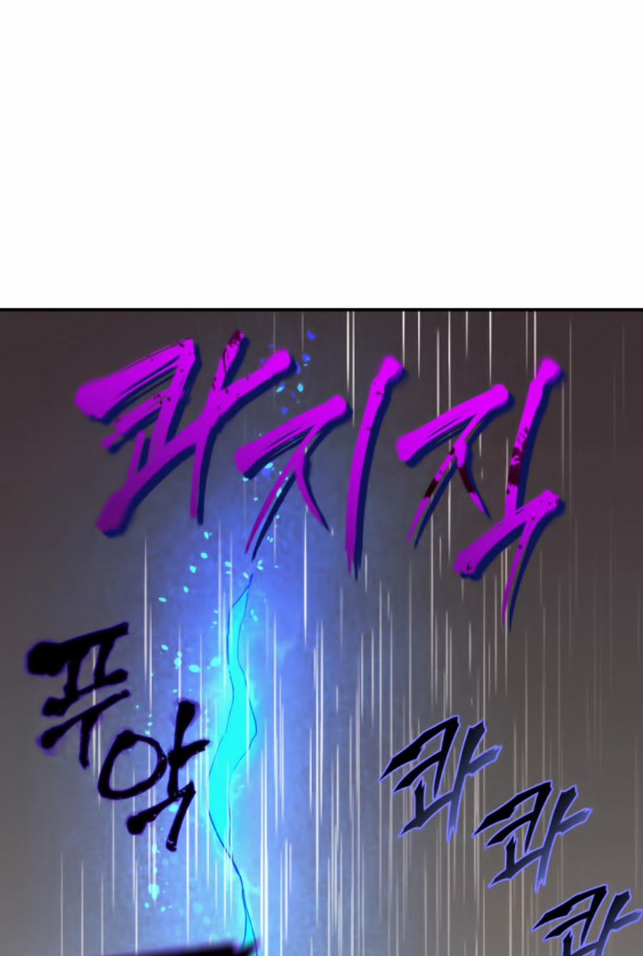 Sự Trở Lại Của Người Chơi Cấp Cao Nhất 20 trang 52