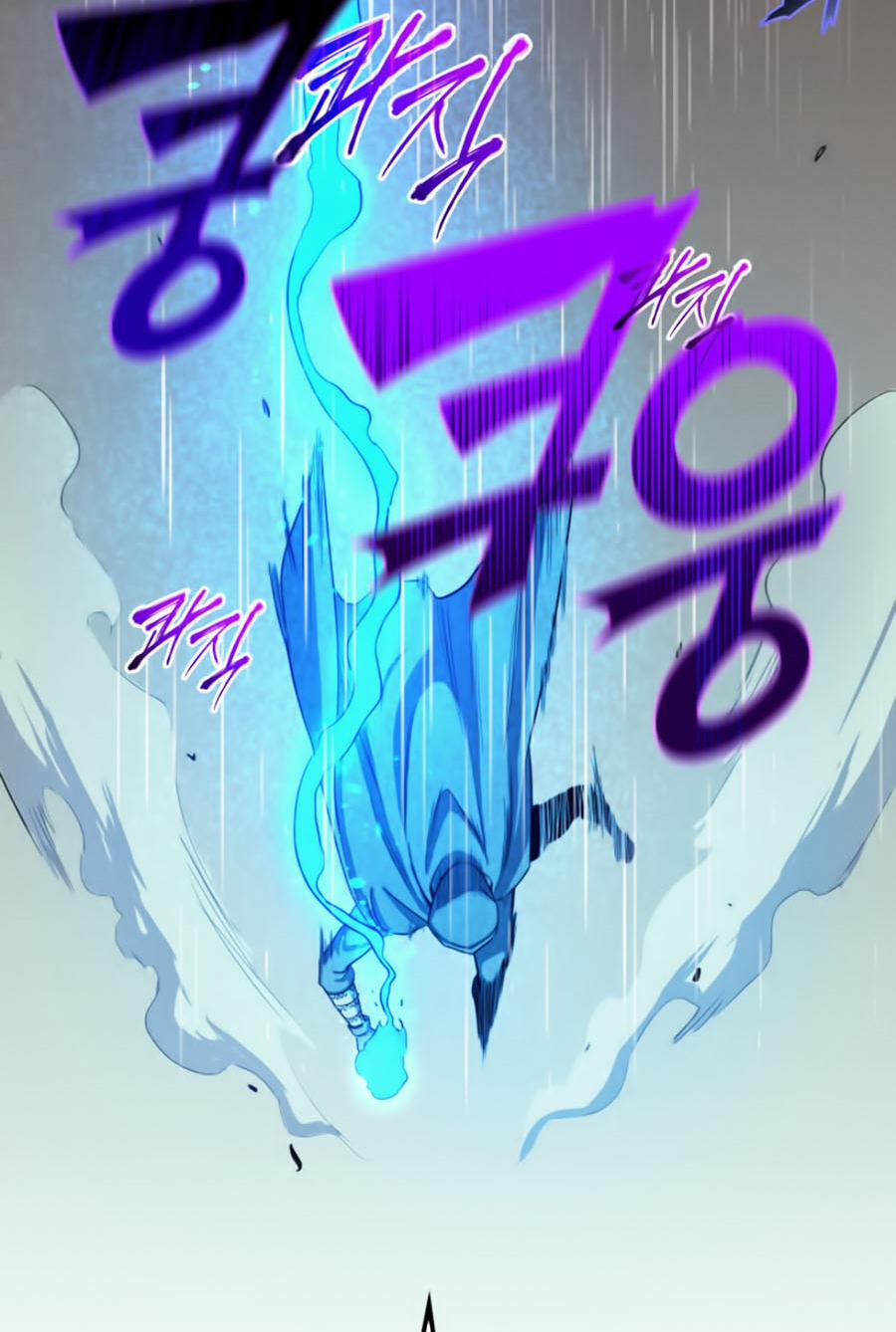 Sự Trở Lại Của Người Chơi Cấp Cao Nhất 20 trang 53