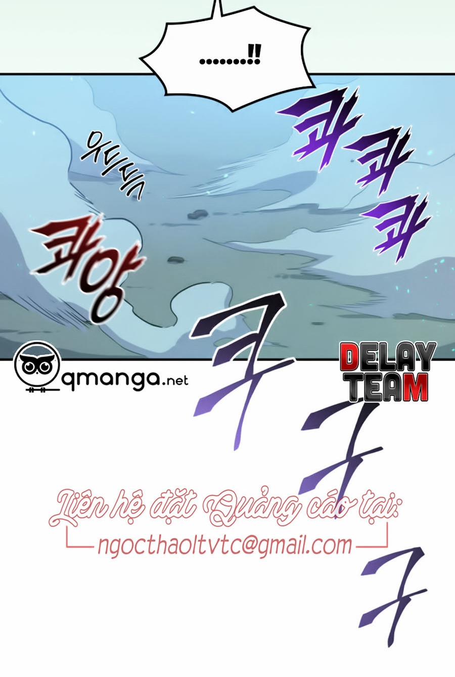 Sự Trở Lại Của Người Chơi Cấp Cao Nhất 20 trang 54