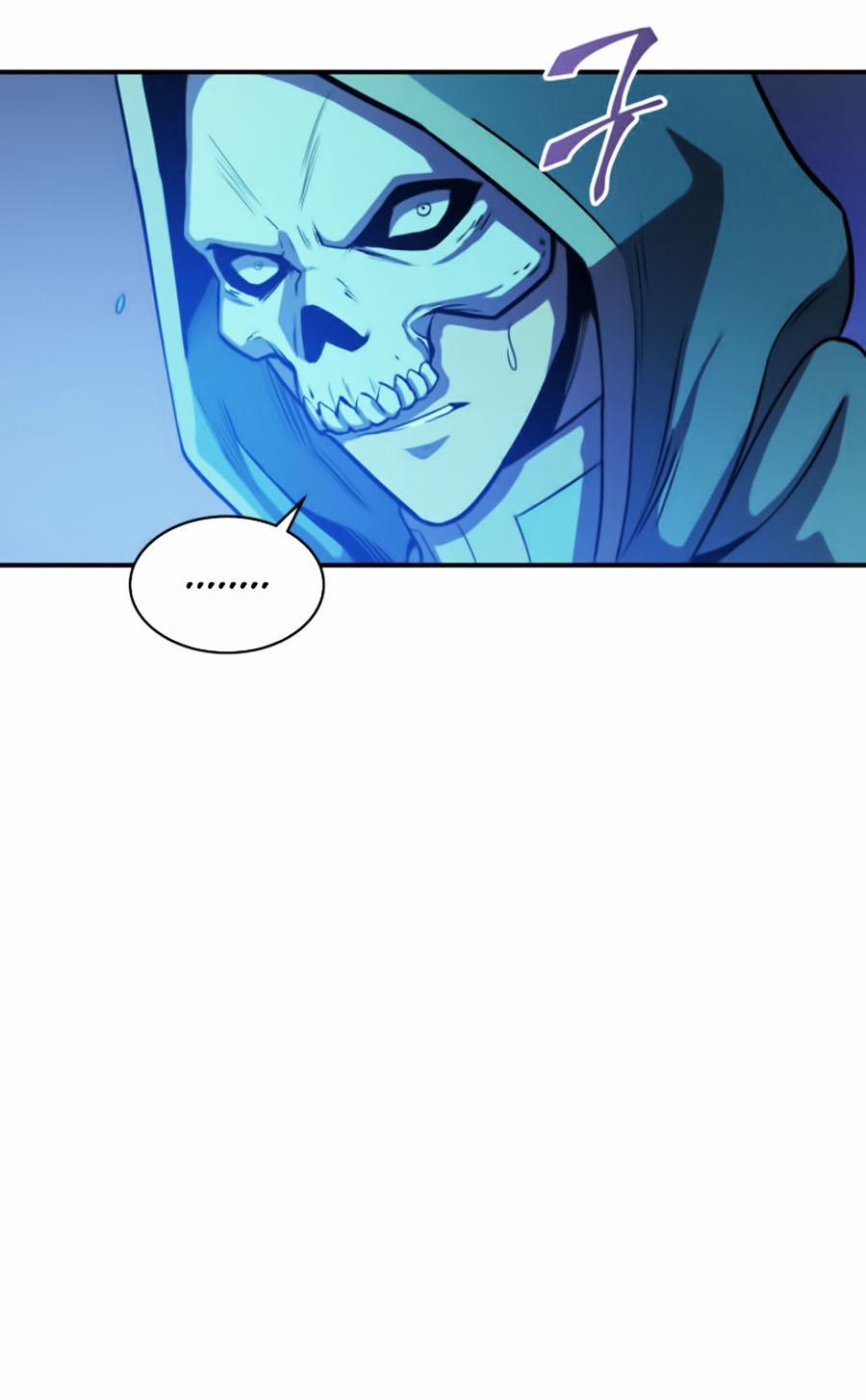 Sự Trở Lại Của Người Chơi Cấp Cao Nhất 20 trang 55