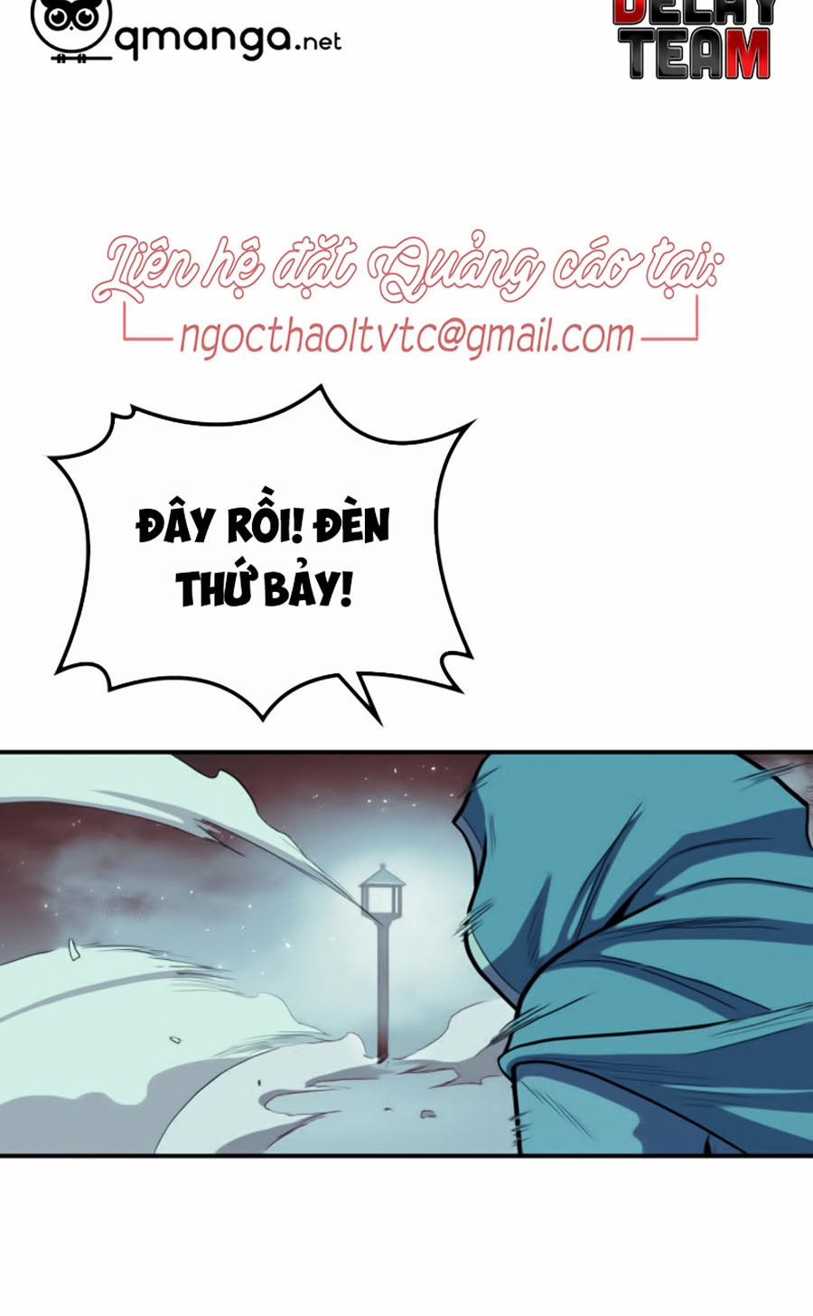 Sự Trở Lại Của Người Chơi Cấp Cao Nhất 20 trang 59