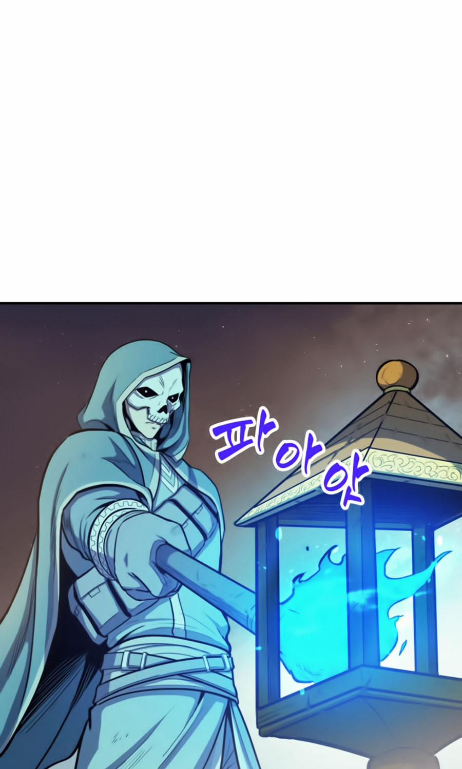 Sự Trở Lại Của Người Chơi Cấp Cao Nhất 20 trang 60