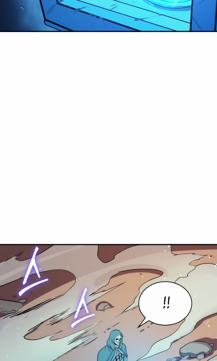 Sự Trở Lại Của Người Chơi Cấp Cao Nhất 20 trang 62