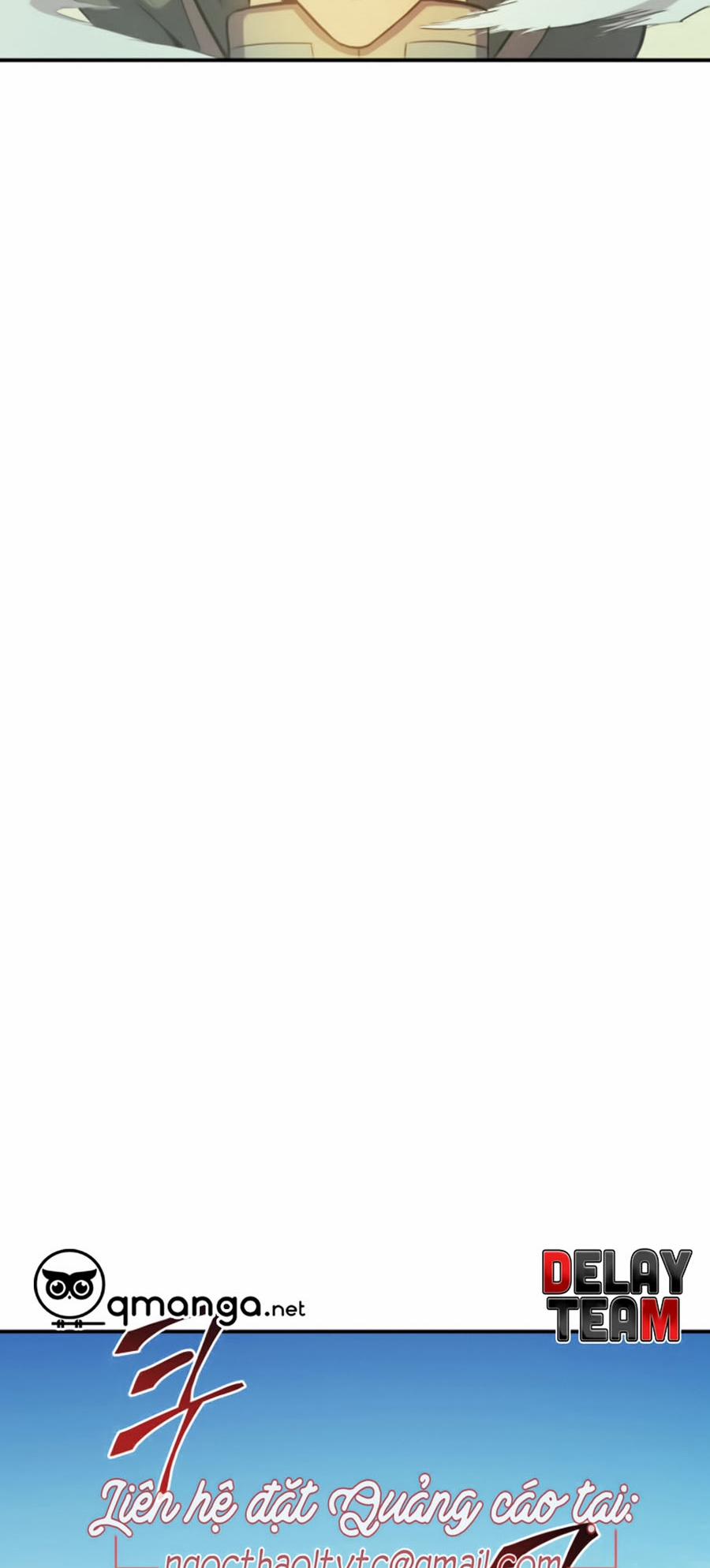 Sự Trở Lại Của Người Chơi Cấp Cao Nhất 20 trang 66