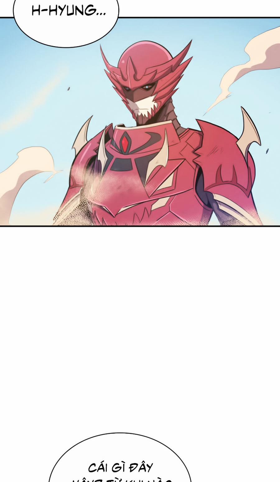 Sự Trở Lại Của Người Chơi Cấp Cao Nhất 20 trang 72